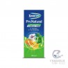 Termatuss Pronatural Jarabe Para la Tos 1 Frasco 128 gr