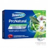 Termatuss Pronatural 16 Comprimidos Para Chupar