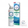 Rhinomer Plus Adultos Fuerza 2 Media Spray 125 ml