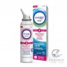 Rhinomer Plus Usuarios Frecuentes Fuerza 3 Fuerte Spray 125 ml