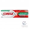Corega Ultra Crema Extra Fuerte Adhesivo Prótesis 40 gr