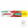 Corega Ultra Crema Extra Fuerte Adhesivo Prótesis 70 gr