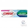 Corega Crema Extra Fuerte Sin Sabor Adhesivo Prótesis 40 gr