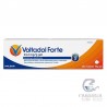 Voltadol Forte 23.2 mg/g Gel Tópico 50 gr