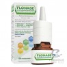 Flonase 50 mcg/pulsación Nebulizador Nasal 60 dosis