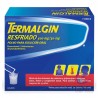 Termalgin Resfriado 10 Sobres Polvo Solución Oral
