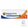 Voltadol Forte 23,2 Mg/g Gel Tópico 100 gr