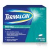 Termalgin 500 mg 24 Comprimidos Recubiertos