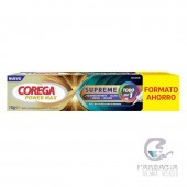 Corega Supreme 70 gr
