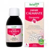 Herbalgem Jarabe Calmante 150 ml