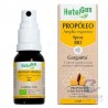 Herbalgem Propóleo Bio Amplio Espectro Spray 15 ml
