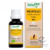Herbalgem Propoleo Bio Amplio Espectro 50 ml
