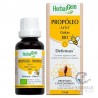 Herbalgem Propoleo Junior Gotas Bio 15 ml