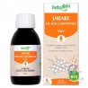 Herbalgem Jarabe de los Cantantes 250 ml