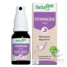 Herbalgem Stomagem Spray Bio 10 ml