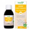 Herbalgem Jarabe Expectorante 150 ml