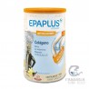 Epaplus Colageno + Silicio + Hialuronico + Magnesio Polvo 326,86 gr Vainilla