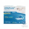 Epaplus Sleepcare Melatonina con Triptofano 60 Comprimidos