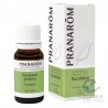 Pranarom Aceite Esencial Eucalipto 10 ml
