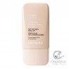 Sensilis Pure AGE Perfection Fluid 30 ml Color 03 Beige Rose