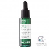 Sensilis Prep4+ Drops 30 ml