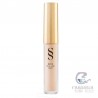 Sensilis Skin Glow Highlighter 4,5 ml Color 02 Sand