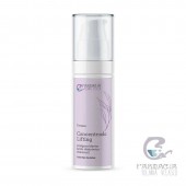 Yolanda Velasco Concentrado Lifting 50 ml