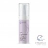 Yolanda Velasco Concentrado Lifting 50 ml