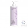 Yolanda Velasco Crema Corporal 400 ml