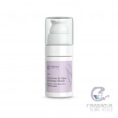 Yolanda Velasco Contorno de Ojos Antiedad 15 ml