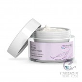 Yolanda Velasco Fluído Antiarrugas 50 ml
