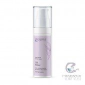 Yolanda Velasco Gel Filler 50 ml