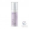 Yolanda Velasco Gel Filler 50 ml