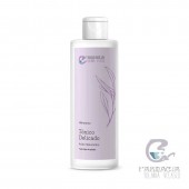 Yolanda Velasco Tónico Delicado 250 ml