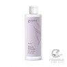 Yolanda Velasco Tónico Delicado 250 ml