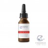 Yolanda Velasco Retinol High Tech 0,1% 20 ml