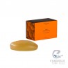Arturo Alba Jabón Herencia Helénica 100 gr