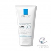 La Roche Posay Lipikar Gel Urea 30% 50 ml