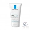 La Roche Posay Lipikar Gel Urea 30% 50 ml