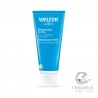 Weleda Bálsamo para Pies 1 Envase 75 ml