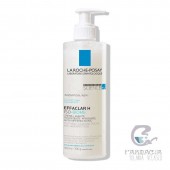 La Rcohe Posay Effaclar H Isobiome Crema Lavante 390 ml