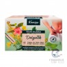 Kneipp Delgate Infusión 40 Bolsitas
