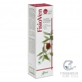 Fisioven Biogel Tubo 100 ml