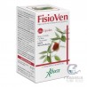 Fisioven Plus 50 Cápsulas