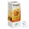 Propol 2 Emf Spray Oral 30 gr
