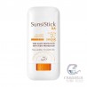 Avene SunsiStick KA SPF 50 Muy Alta Protección 20 gr