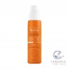 Avene SPF30 Spray Alta Protección 200 ml