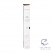Avene Couvrance Lápiz Corrector Cejas 1 Unidad 1,19 gr Color 01 Claro