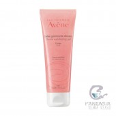 Avene Exfoliante Suave Purificante 75 ml