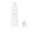 Avene Desmaquillante de Ojos Suavidad 125 ml